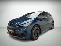 Billede 1