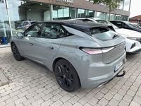 Billede 2