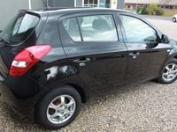Billede 3
