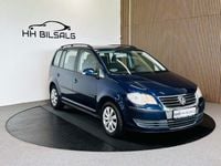 Billede 3