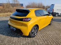 Billede 2