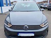 brugt VW Golf Sportsvan 1,4 TSi 125 Allstar DSG BMT