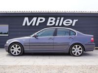 Billede 2