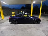 Billede 5