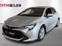 Billede 1