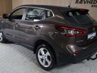 Billede 3
