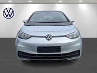 brugt VW ID3 Pro Performance