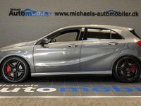 Billede 3