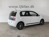 Billede 2