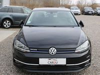 brugt VW Golf VII 1,5 TSi 130 Comfortline DSG