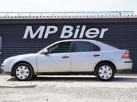 brugt Ford Mondeo 1,8 Active 110