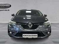 brugt Renault Mégane IV 