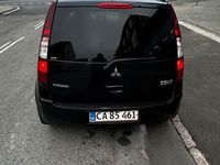 Billede 3