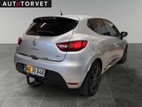 Billede 3