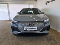 brugt Audi Q4 e-tron 40