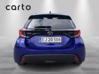 Billede 3