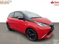 Billede 2