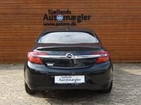 Billede 3