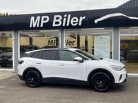 Billede 3