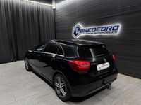 Billede 3
