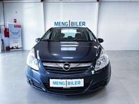 Billede 2
