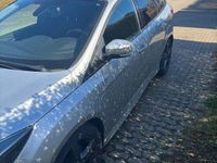 Billede 2