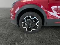 Billede 3