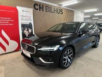 Billede 2