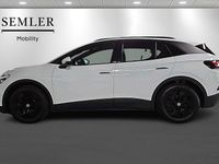 Billede 2