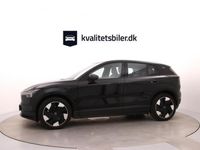 Billede 3