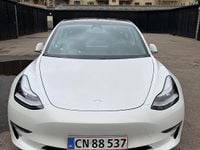 Billede 3