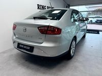 Billede 3
