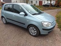 Billede 2