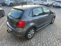 Billede 3