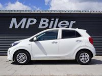 Billede 2