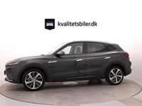 Billede 3