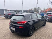 brugt Hyundai i30 1,0 T-GDi Life+