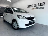 Billede 1