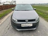 brugt VW Polo 1,2 BMT Trendline 70HK 5d