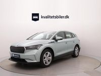Billede 1