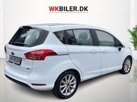 Billede 3