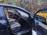 Brugt VW Golf 110 HK (80 kW) 1996 Hatchback