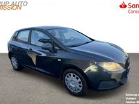 Billede 2