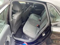 brugt VW Polo 1,0 TSI BlueMotion 95 DSG7