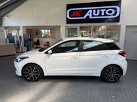 Billede 3