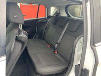 brugt Ford B-MAX 1,0 SCTi 125 Titanium