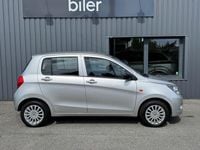 Billede 3