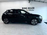 Billede 2