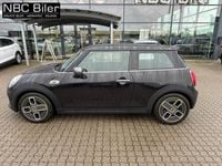 Billede 2