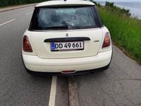 Billede 2